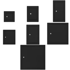 Revisionstür Revisionsklappe