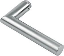 Hoppe Türdrücker Lochteil