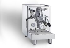 Bezzera Unica PID - Espressomaschine Siebträger * DELUXE * italianfoodlovers