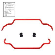 Front Stabilisator vorne VA