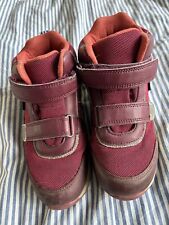 Finkid Schuhe Mädchen 32 ?