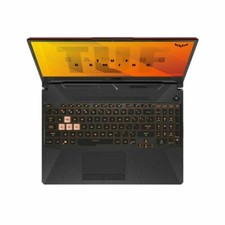 2020 ASUS FA506IU-MS73 15.6"