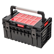 Qbrick 8261 werkzeugkoffer mit - 8261,