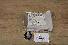 Opel 9345ZN Stopfen NOS NEU genuine xs17691