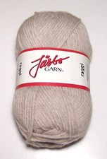 Lot of 4 Jarbo Garn RAGGI