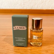 LA MER THE RENEWAL OIL - 5 ML