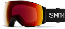 SMITH Skibrille Snowboard