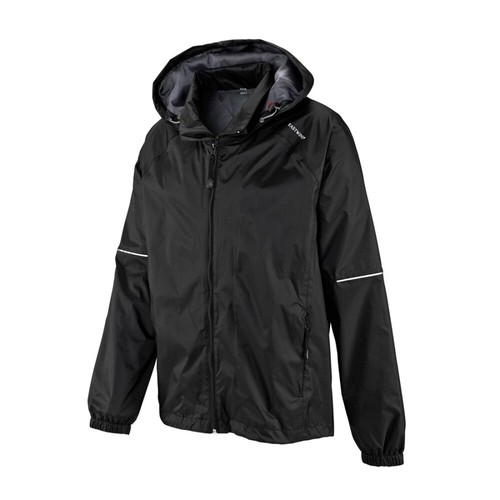 Eastwind herren sport - herren,