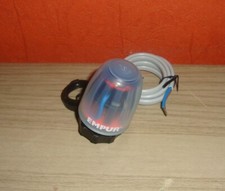 Topdrive NC Stellantrieb 230V