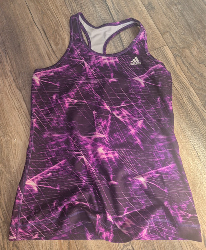 Adidas techfit climacool shirt - climacool,