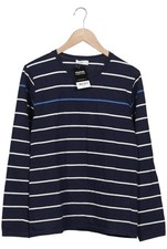 Closed Langarmshirt Herren