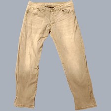 Motorradjeans John Doe