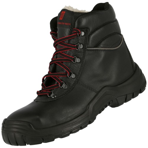 Abverkauf nitras power step - power,