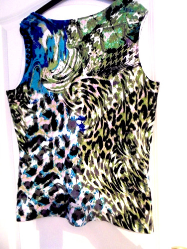 Ovanti damen pullover 42 - ovanti,