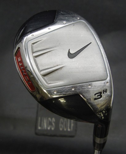 Nike ignite hybrid stiff - nike, 3