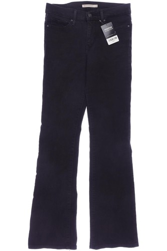 Levis jeans damen - levis, denim