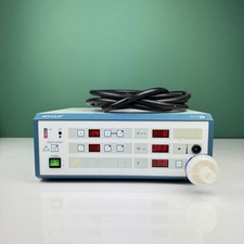 AESCULAP FLOW 25 Insufflator 