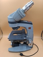 American Optical AO Spencer