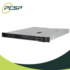 Dell Precision 3930 4B SFF