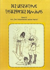 Der lustsklave lasterhafte - der,