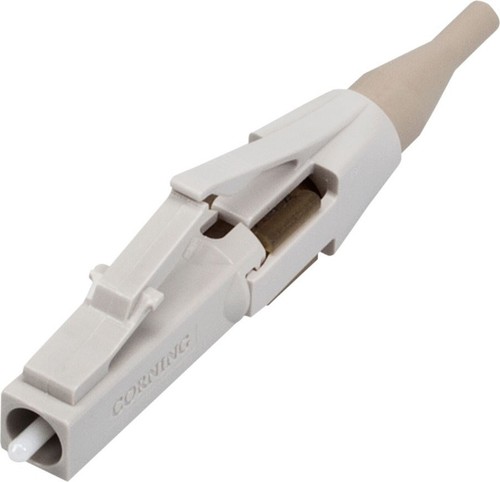 Corning unicam stecker - corning,