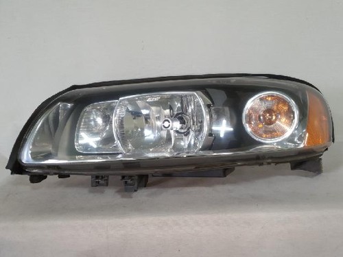 2005 volvo s60 hid xenon - s60, hid/xenon