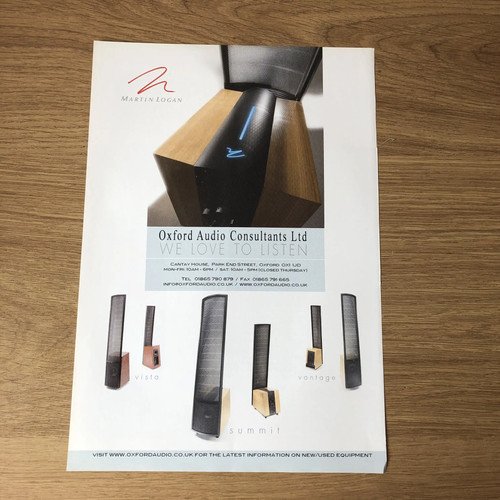 Hifis48 magazin werbung 11x8 - hifis48,
