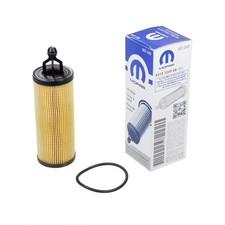 Mopar Ölfilter Fiat Freemont