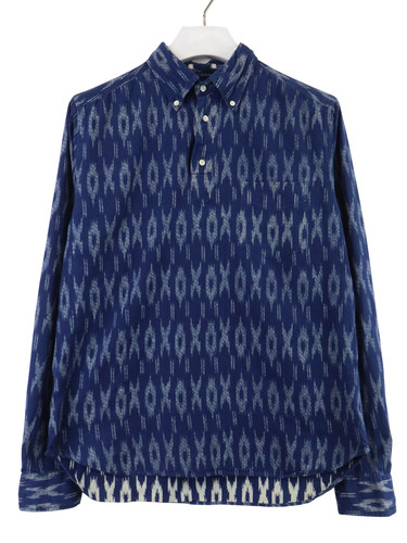 Gant rugger hemd herren medium - hemd,