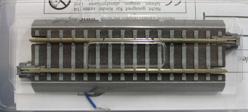 Tillig 83758 schaltgleis - 83758, 83