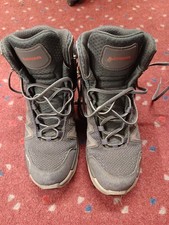 Lowa INNOX PRO GTX MID WS