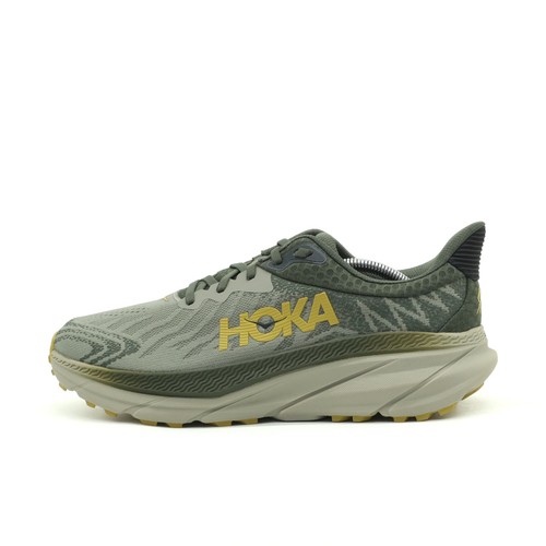 Hoka one herren challenger atr - one,