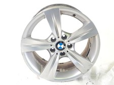 6783634 Leichtmetallfelge 18