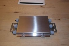 METTLER TOLEDO TB100481