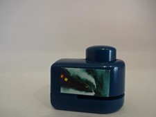 Weihnachten / Der Polarexpress