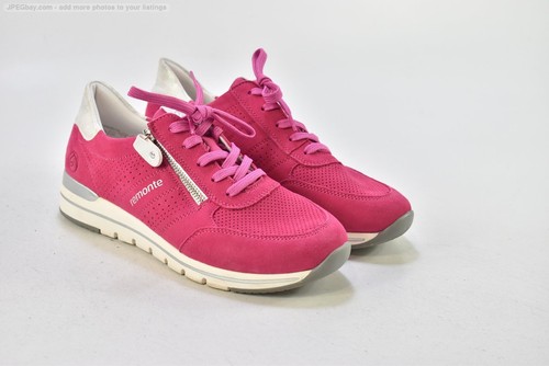 Remonte damen halbschuhe - damen,