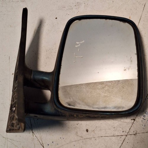 Volkswagen transporter - transporter,