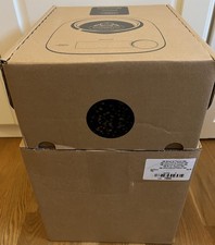 Thermomix Friend Tm6 NEU OVP mit Mixtopf NEU