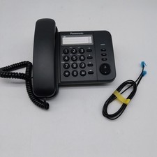 Panasonic KX-TS520EX