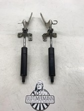 Set Dämpfer Arme