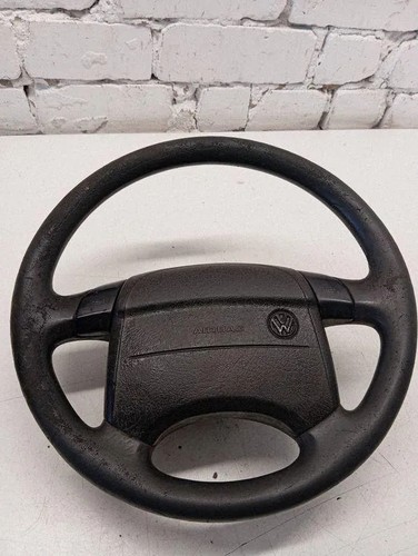Transporter furgon 70xa - furgon,