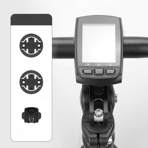 Garmin fahrradcomputer - garmin,
