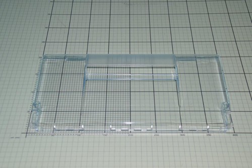 Gefrierfachklappe amica - gefrierfachklappe,