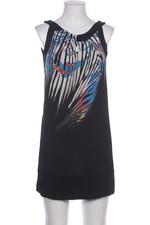 s.Oliver Selection Kleid Damen