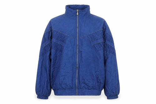 Evr herren bomberjacke größe - evr,
