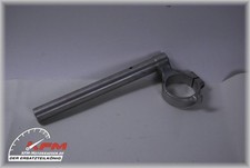GSXR 600 750 GSXR600 Bj 04 05 Lenkerstummel Lenker Links