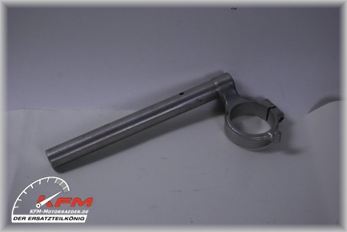 Gsxr 600 750 gsxr600 - 600, 04