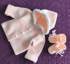 Baby ausfahrgarnitur tlg - baby,