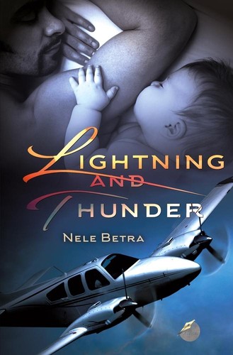 Lightning and thunder - lightning, nele