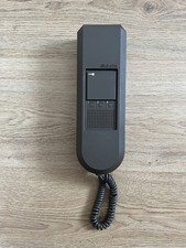 Siedle HT 511-01 Haustelefon